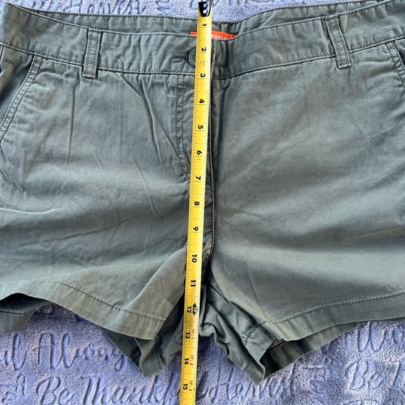 Joe fresh short for women - Picture 4 of 8